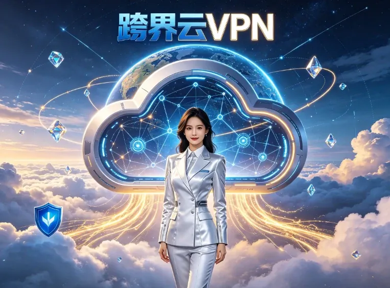 品牌方联合推广物料，本页为第三方页面